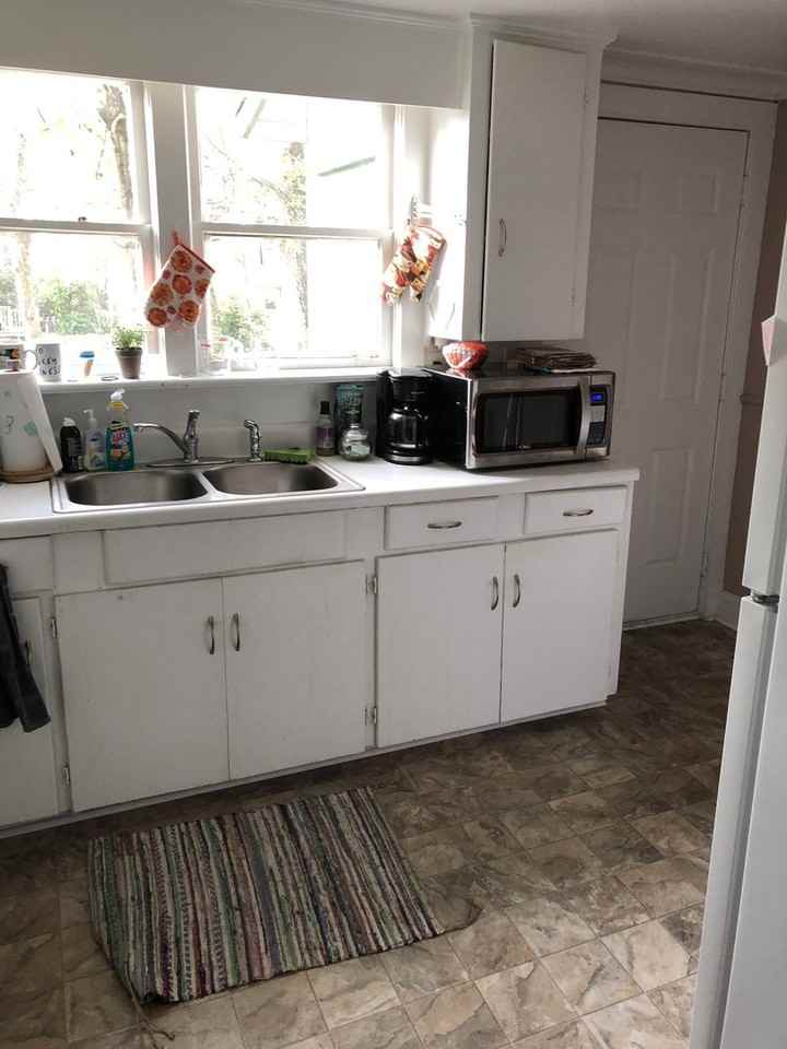 1965 Macon Ave - Photo 5 of 16