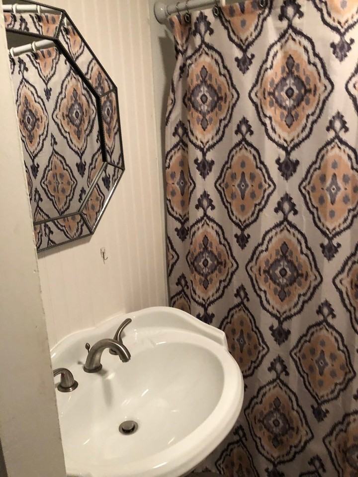 1965 Macon Ave - Photo 7 of 16