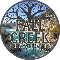 featured image of 331 Aberdeen Ln