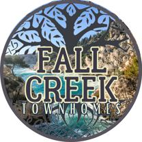 331 Aberdeen Lane - Photo 1 of 1