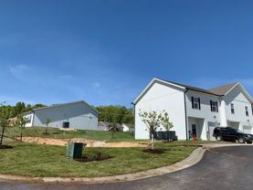 331 Aberdeen Lane - Photo 1 of 1