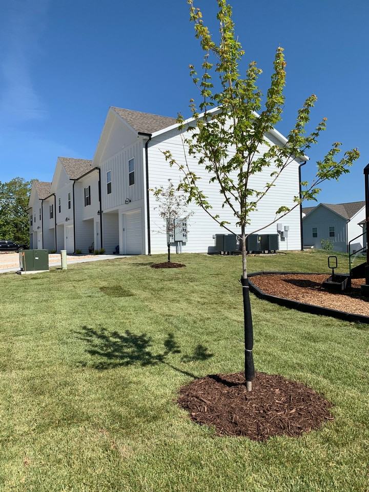 331 Aberdeen Lane - Photo 5 of 6