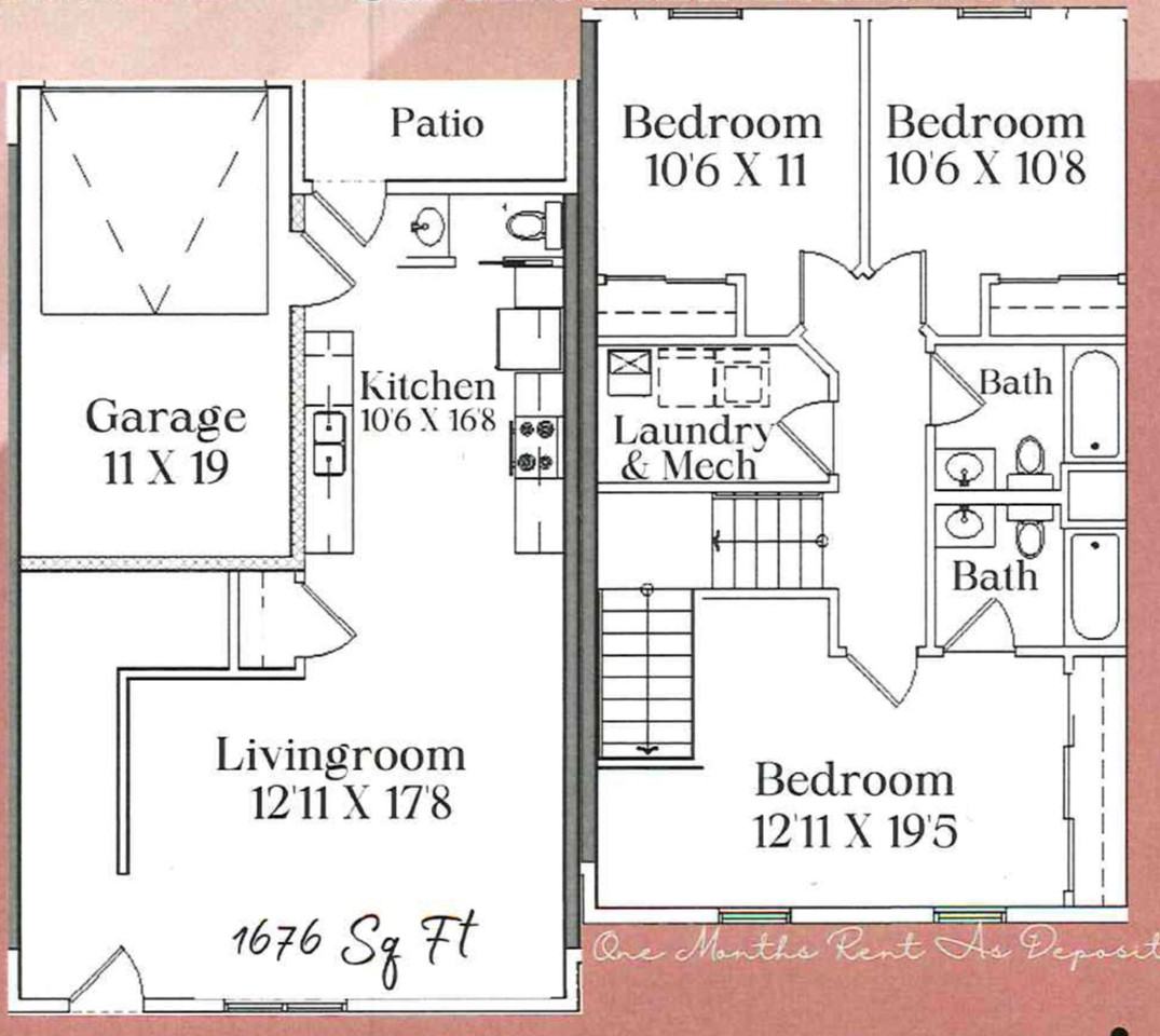 331 Aberdeen Lane - Photo 6 of 6