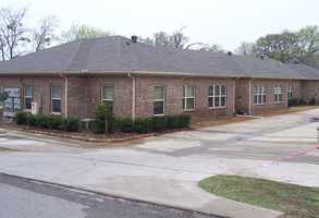 featured image of 228 S Line St #101