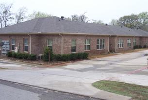 228 S Line St #101 - Photo 1 of 1