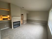 Country Lane Apartments - Photo 1 of 1