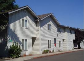 featured image of 58th & Aster