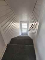 featured image of 1437 S Webster St