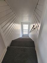 Two unit duplex - Photo 1 of 1