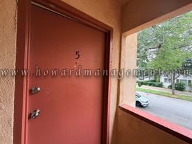 1214  Idaho Ave - Photo 1 of 1