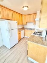 161 (900 Broadway) - Photo 1 of 1