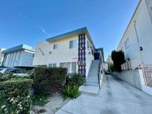 CAMARILLO11100 - Photo 1 of 1