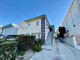 CAMARILLO11100 - Photo 1 of 1