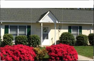 featured image of Churchill Ln