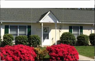 Churchill 130-148 - Photo 1 of 1