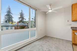 271 Jayne Ave. - Photo 1 of 1