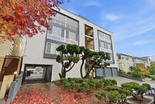 271 Jayne Ave. - Photo 1 of 1