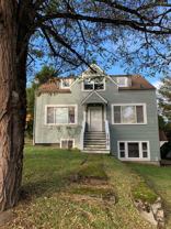 100 Renton Triplex - Photo 1 of 1