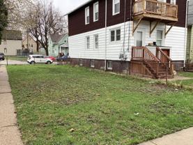 1404 W Madison St - Photo 1 of 1