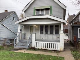 1404 W Madison St - Photo 1 of 1