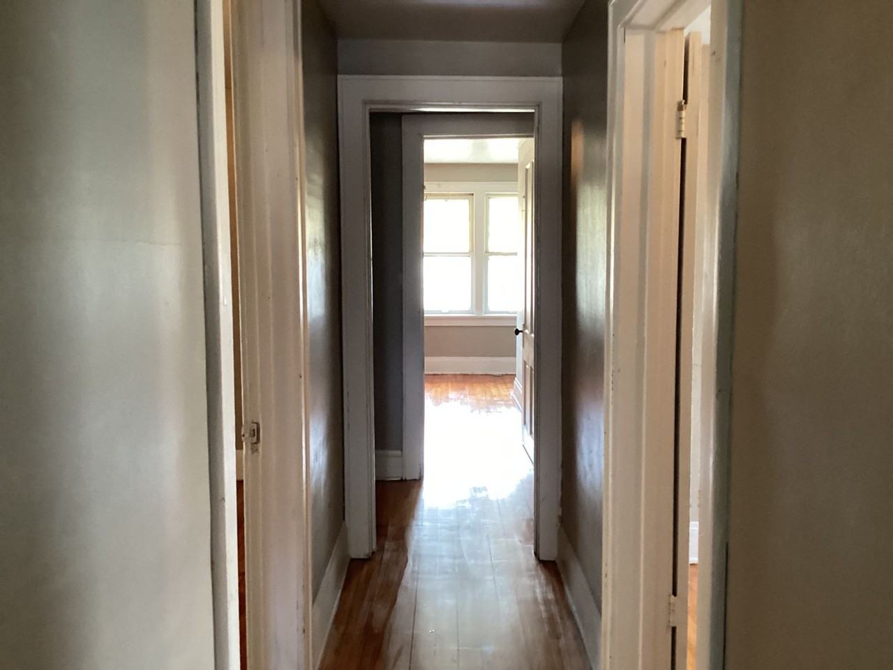 1404 W Madison St - Photo 4 of 22