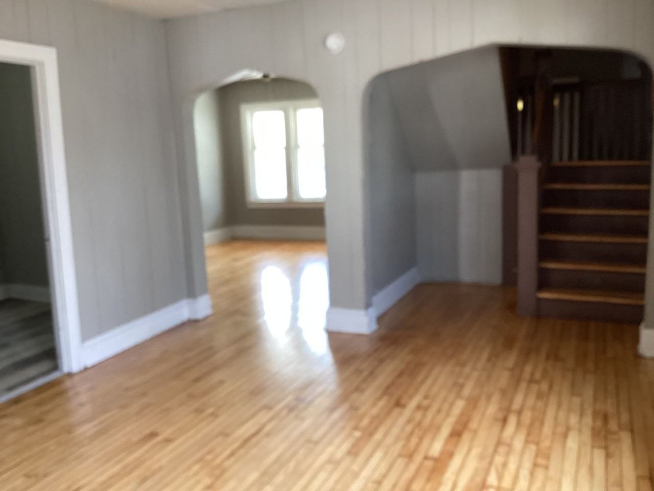 1404 W Madison St - Photo 5 of 22