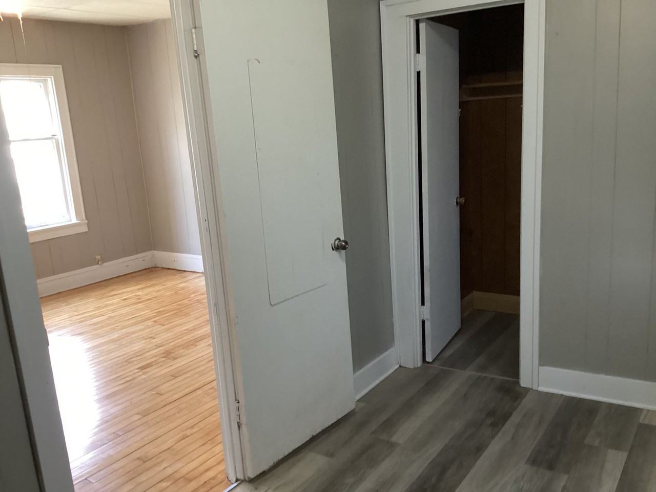 1404 W Madison St - Photo 6 of 22