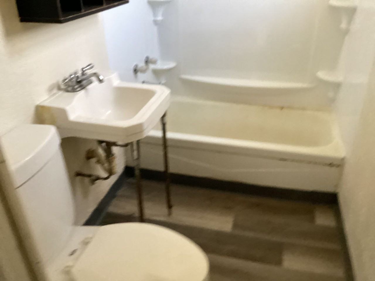 1404 W Madison St - Photo 7 of 22