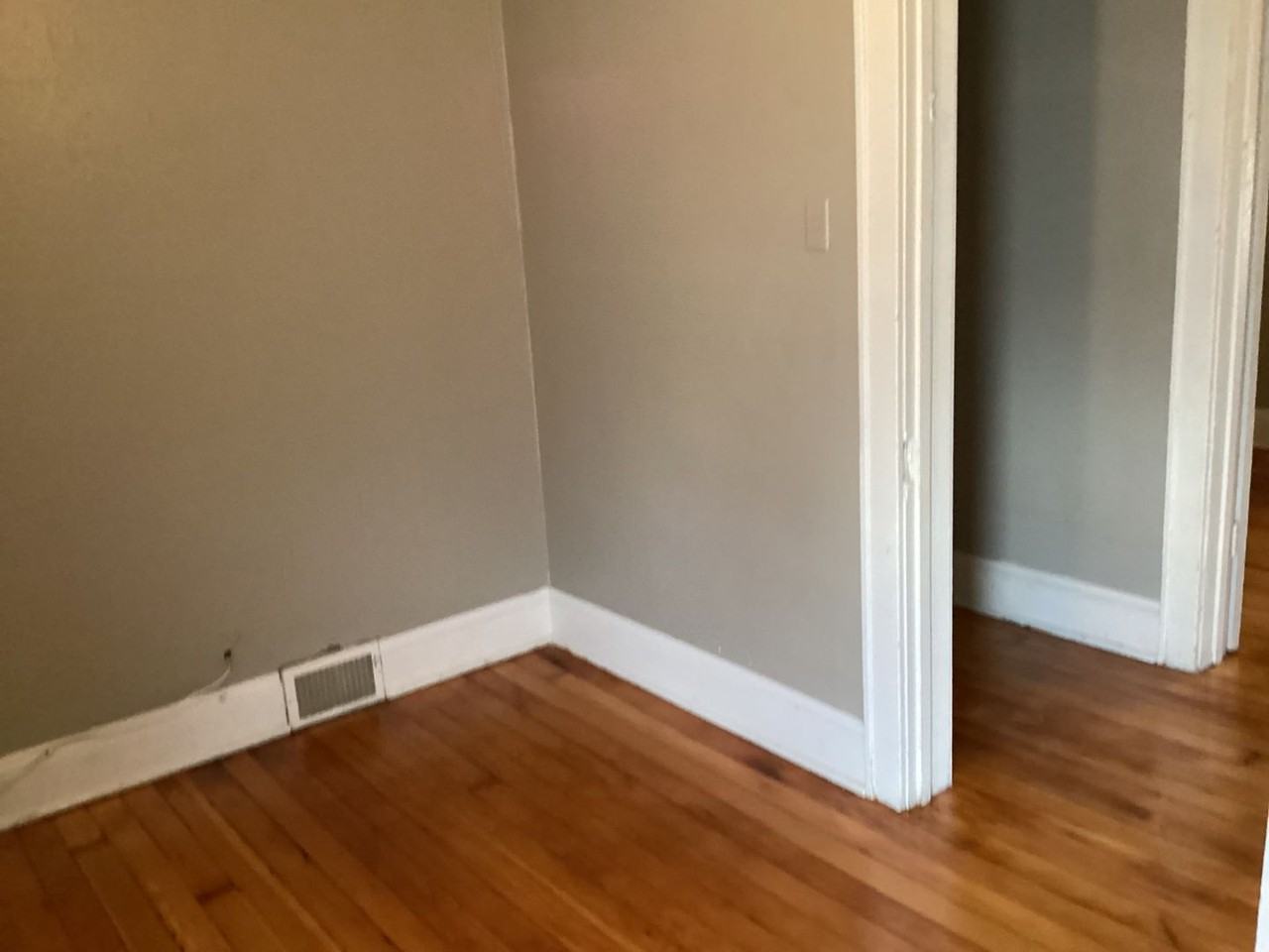 1404 W Madison St - Photo 6 of 22