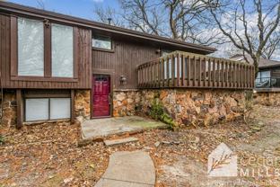 2421 S Yellowstone St #2304 - Photo 1 of 1