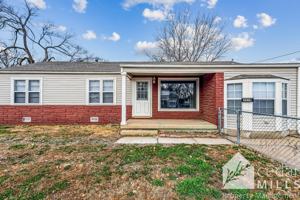 featured image of 3450 S Osage Ave