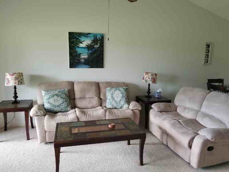 929 Capri Isles Blvd #22 - Photo 2 of 44