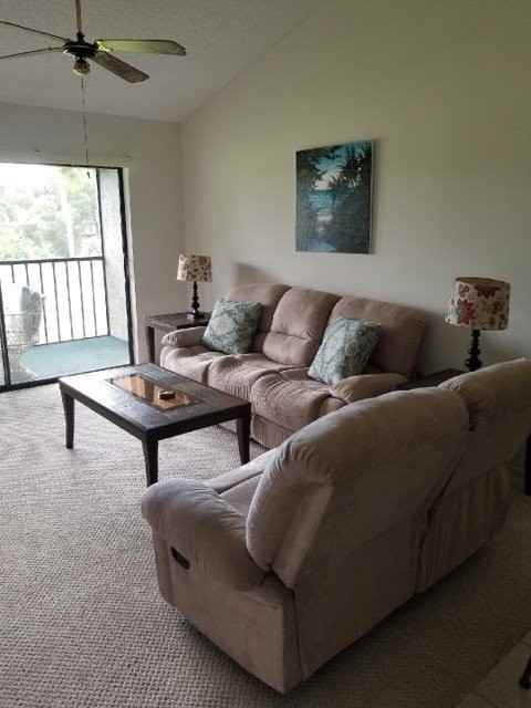 929 Capri Isles Blvd #22 - Photo 5 of 44