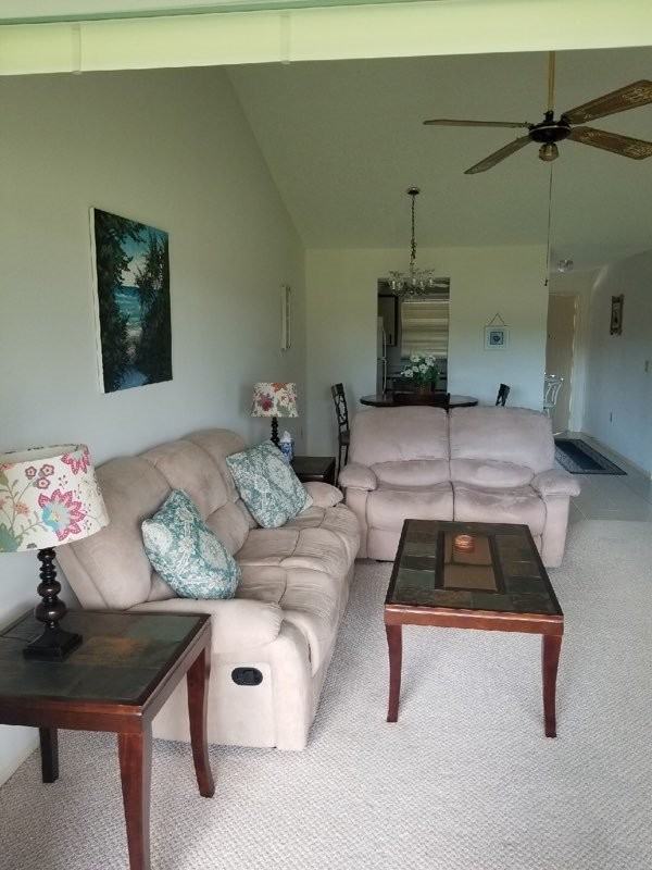 929 Capri Isles Blvd #22 - Photo 6 of 44