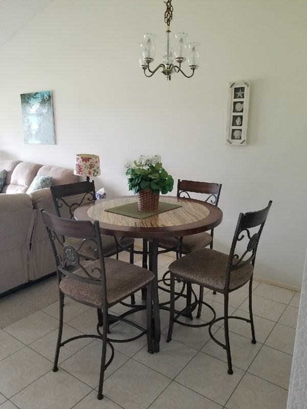 929 Capri Isles Blvd #22 - Photo 7 of 44