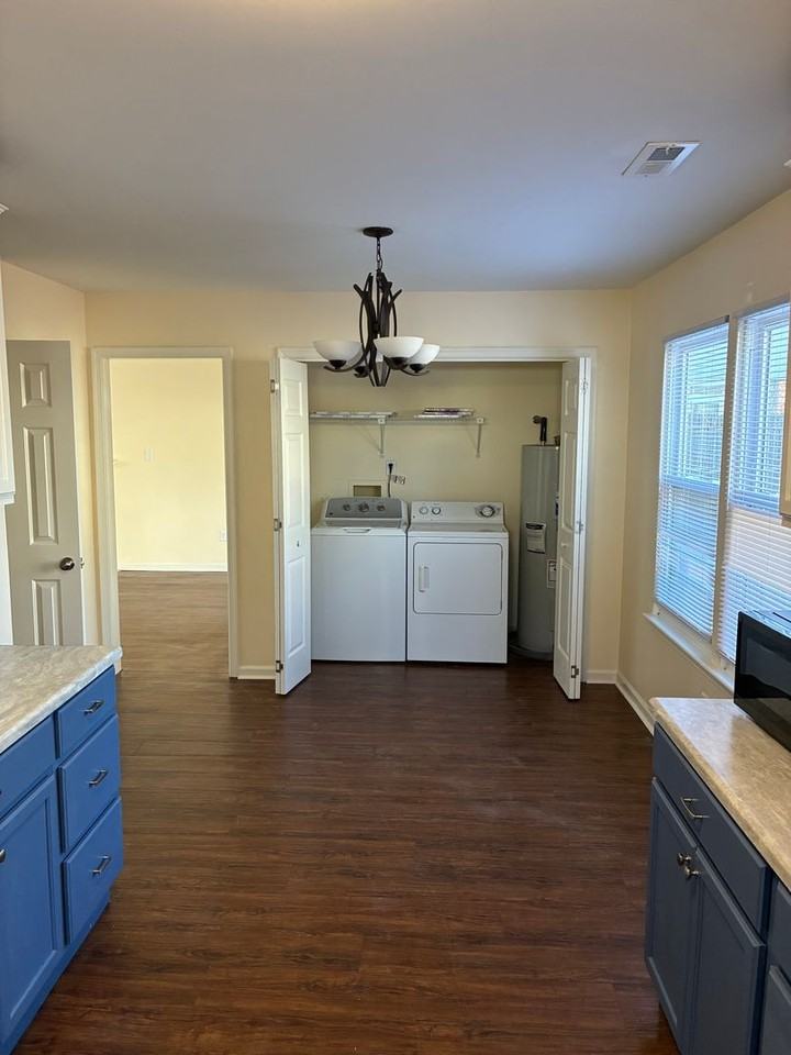 467 Wyn Dr - Photo 5 of 16