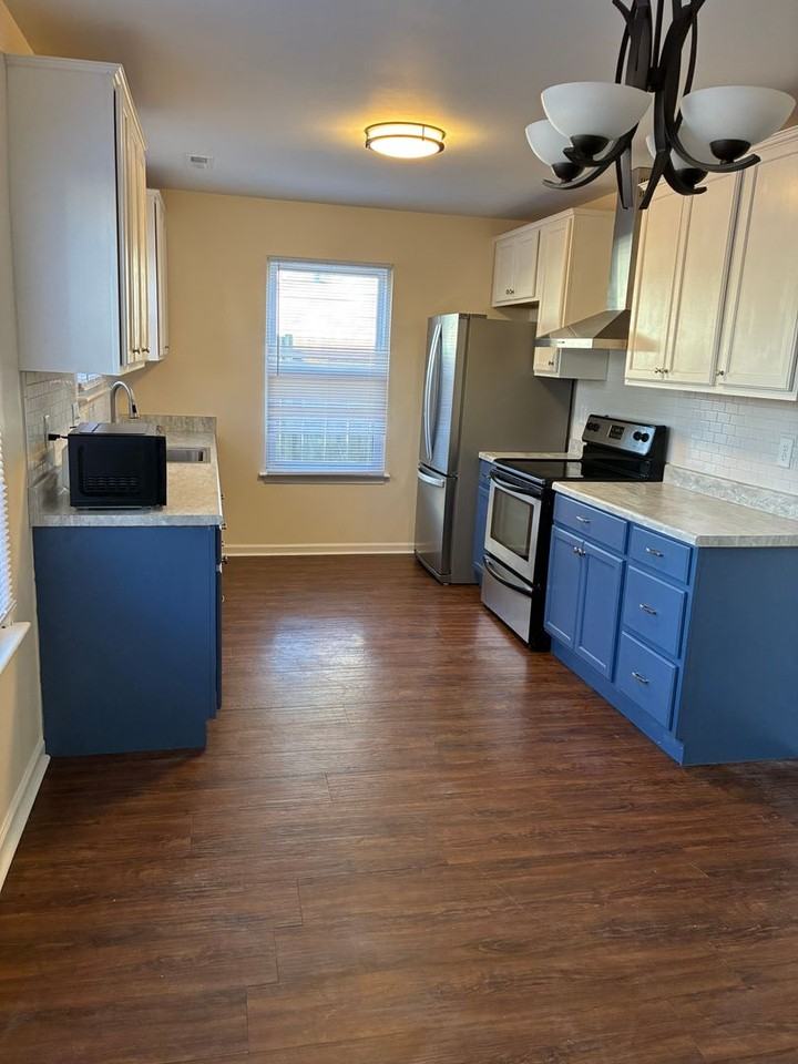 467 Wyn Dr - Photo 6 of 16