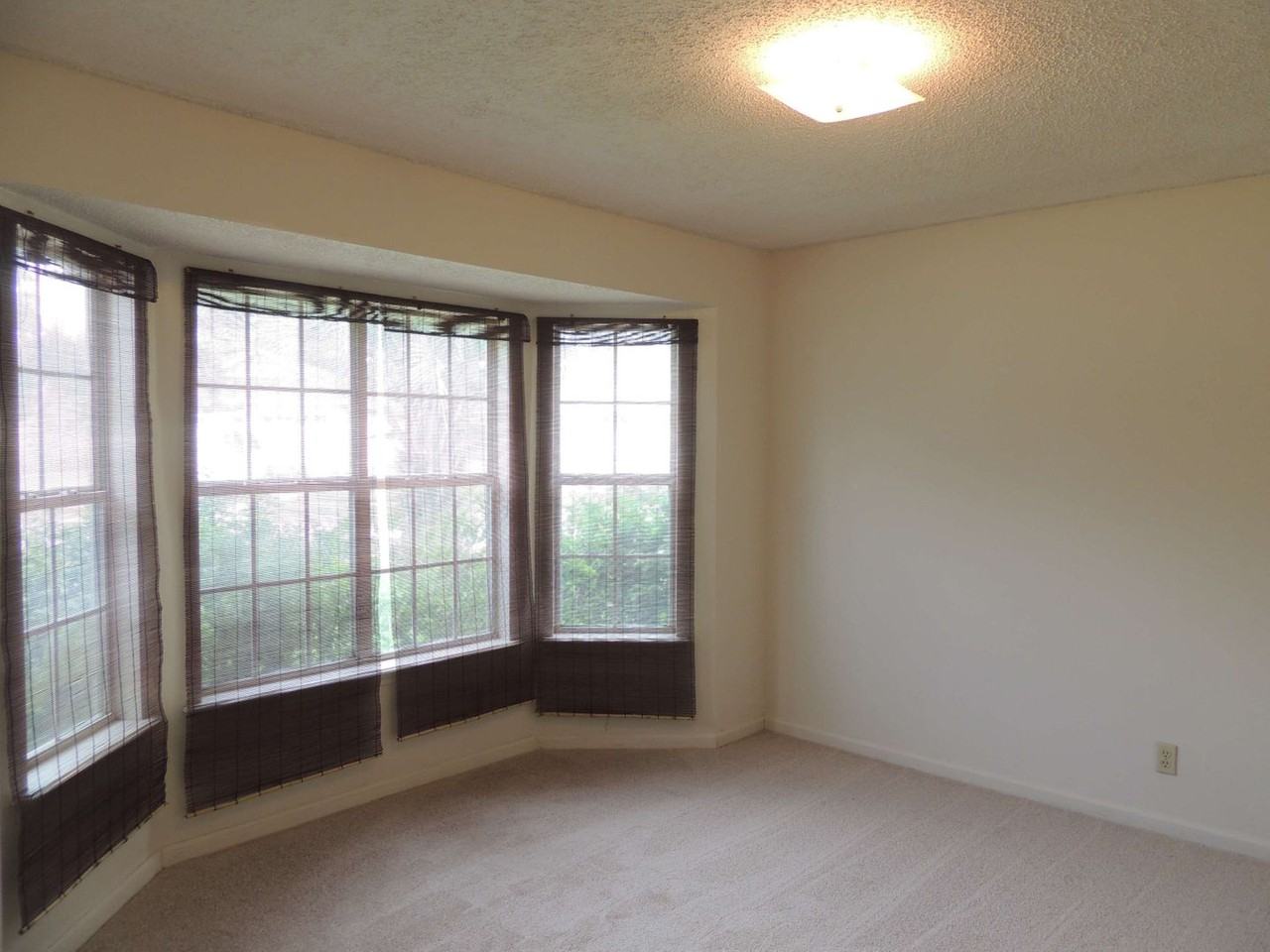 12652 Ashmore Green Dr N - Photo 4 of 12