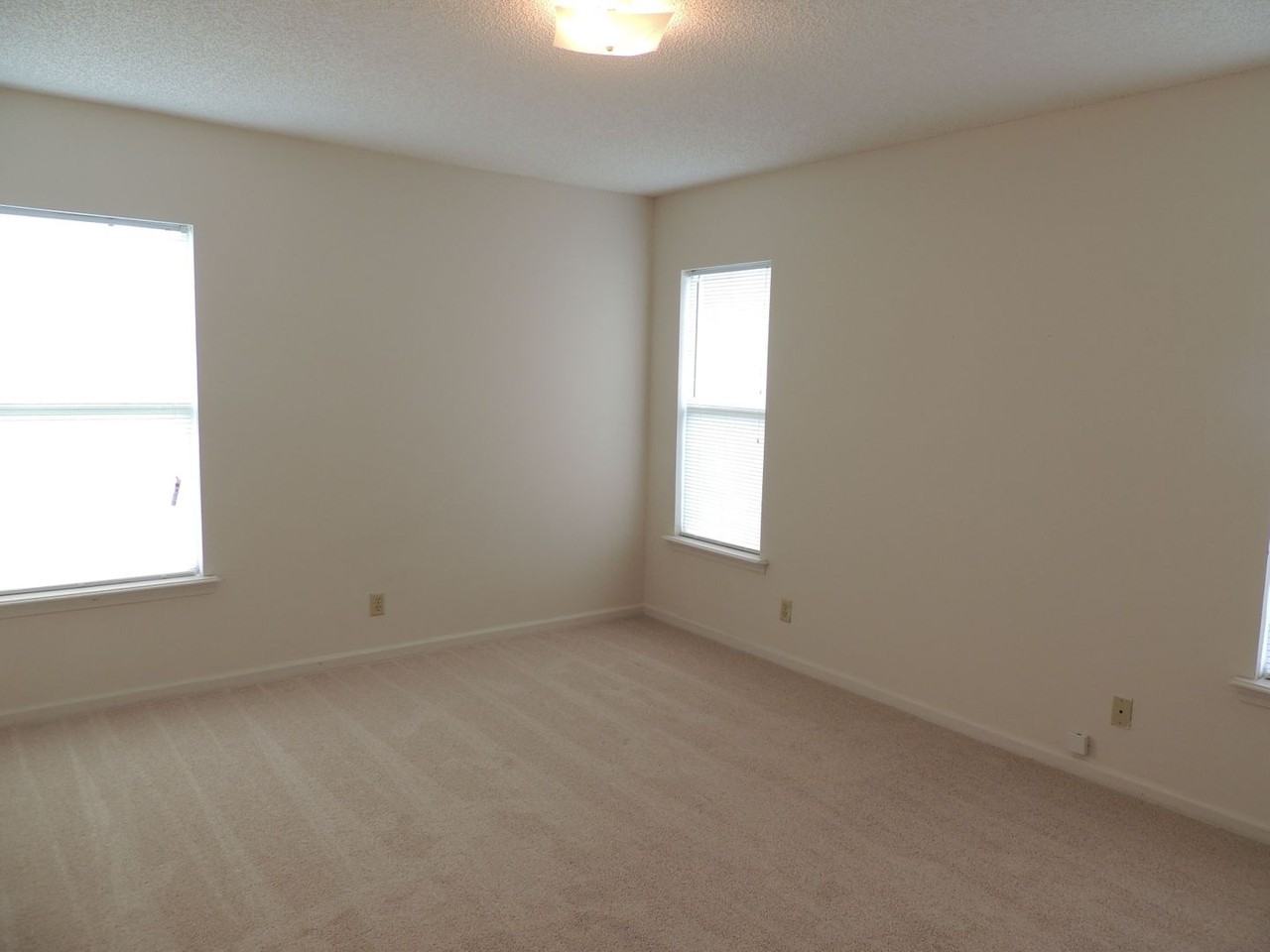 12652 Ashmore Green Dr N - Photo 7 of 12