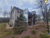 114-2 Timberlake Ter - Photo 1 of 1