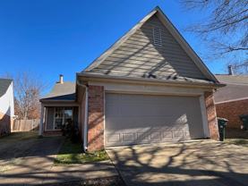 7706 Iris Cv - Photo 1 of 1