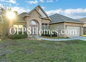 3589 Autumn Woods Dr - Photo 1 of 1