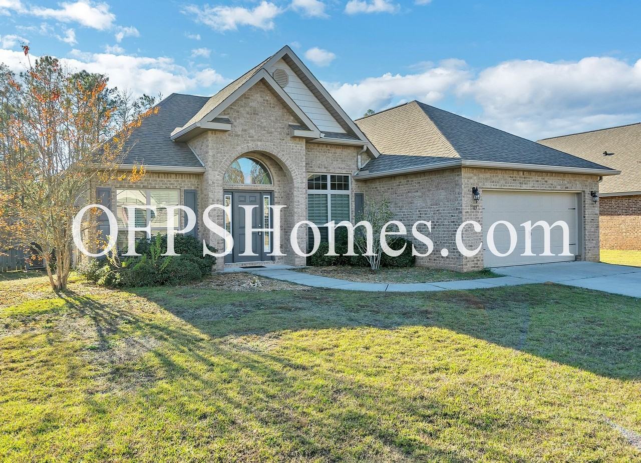 3589 Autumn Woods Dr - Photo 2 of 50