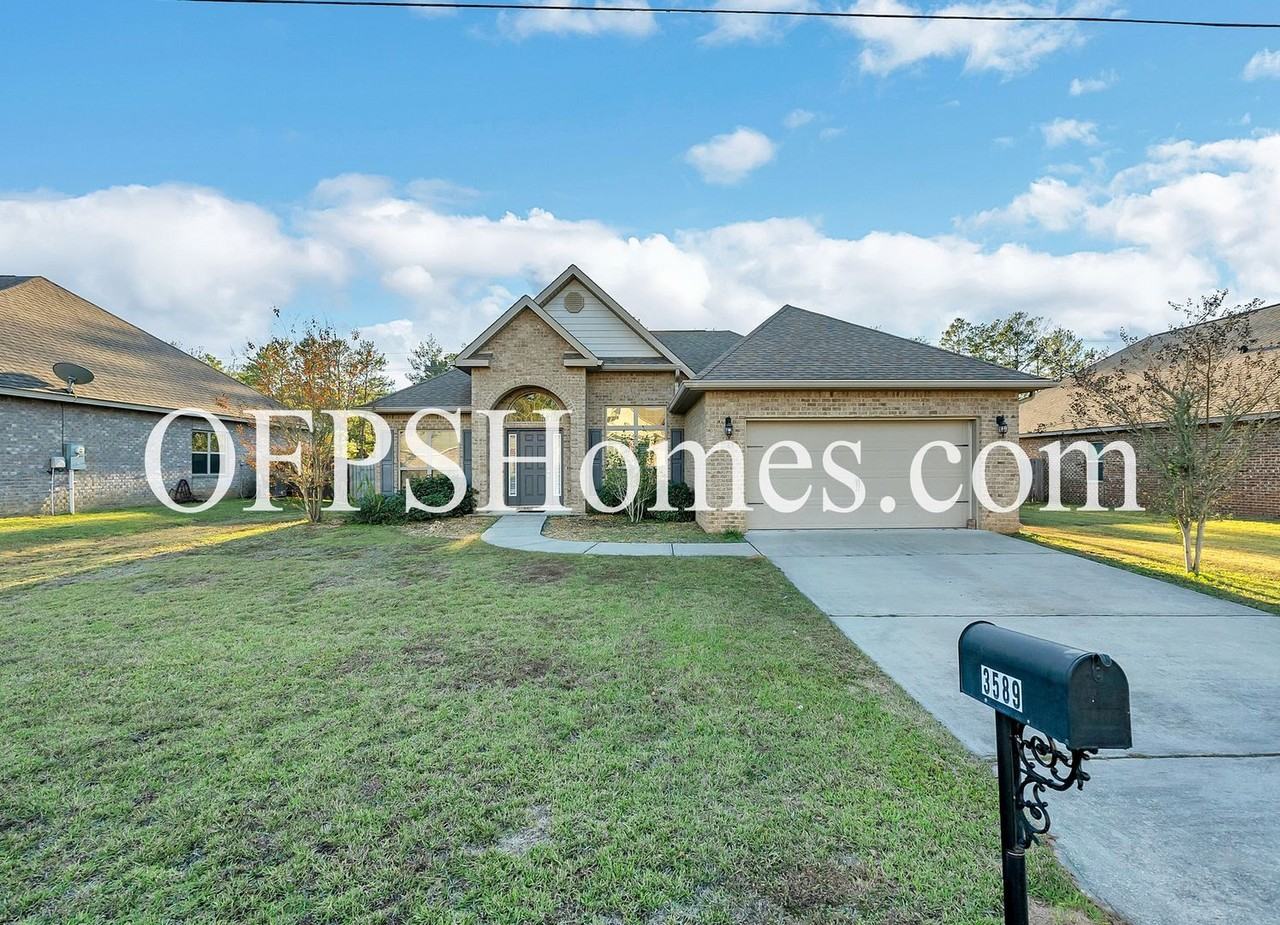 3589 Autumn Woods Dr - Photo 3 of 50