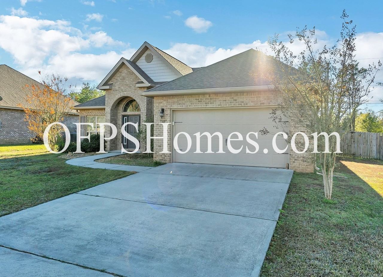 3589 Autumn Woods Dr - Photo 4 of 50