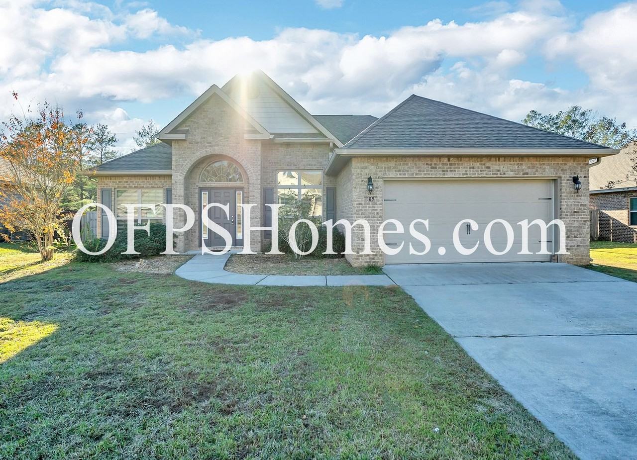 3589 Autumn Woods Dr - Photo 5 of 50