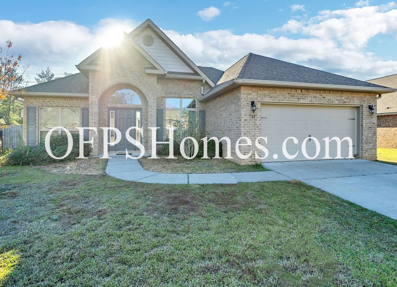 3589 Autumn Woods Dr - Photo 6 of 50