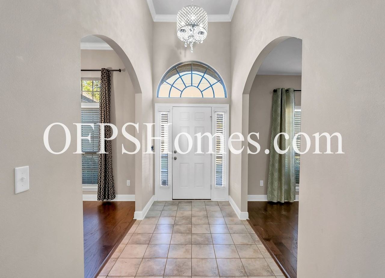 3589 Autumn Woods Dr - Photo 7 of 50