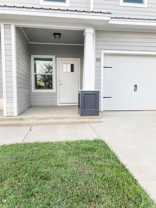 312 N Sand Palm Rd - Photo 1 of 1