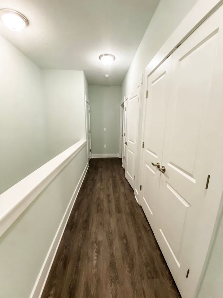 312 N Sand Palm Rd - Photo 2 of 25